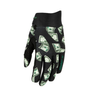 Gants ENDMX CASH 3XL