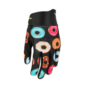 Gants ENDMX DONUT 3XL