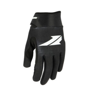 Gants ENDMX Noir XL