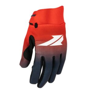 Gants ENDMX SUNSET L