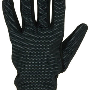 Sous-Gants Taille M : Isolation thermique60% Polyester - 40% Membrane TPU