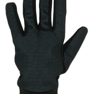 Sous-Gants Enfant Grand Froid : Isolation thermique60% Polyester - 40% TPU