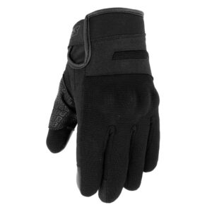 Gants Himalaya - Taille XS