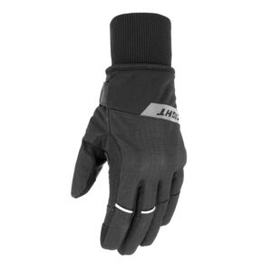 Gants Hiver ASGARD XL