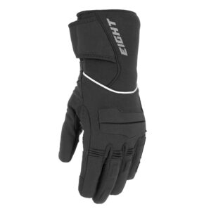 Gants Hiver OURAL2 2XL