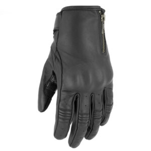 Gants LIANA - Femme