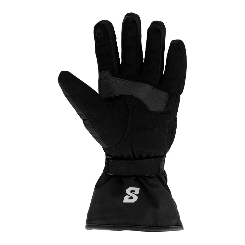 Gants Hiver ALASKA2 L – Image 2