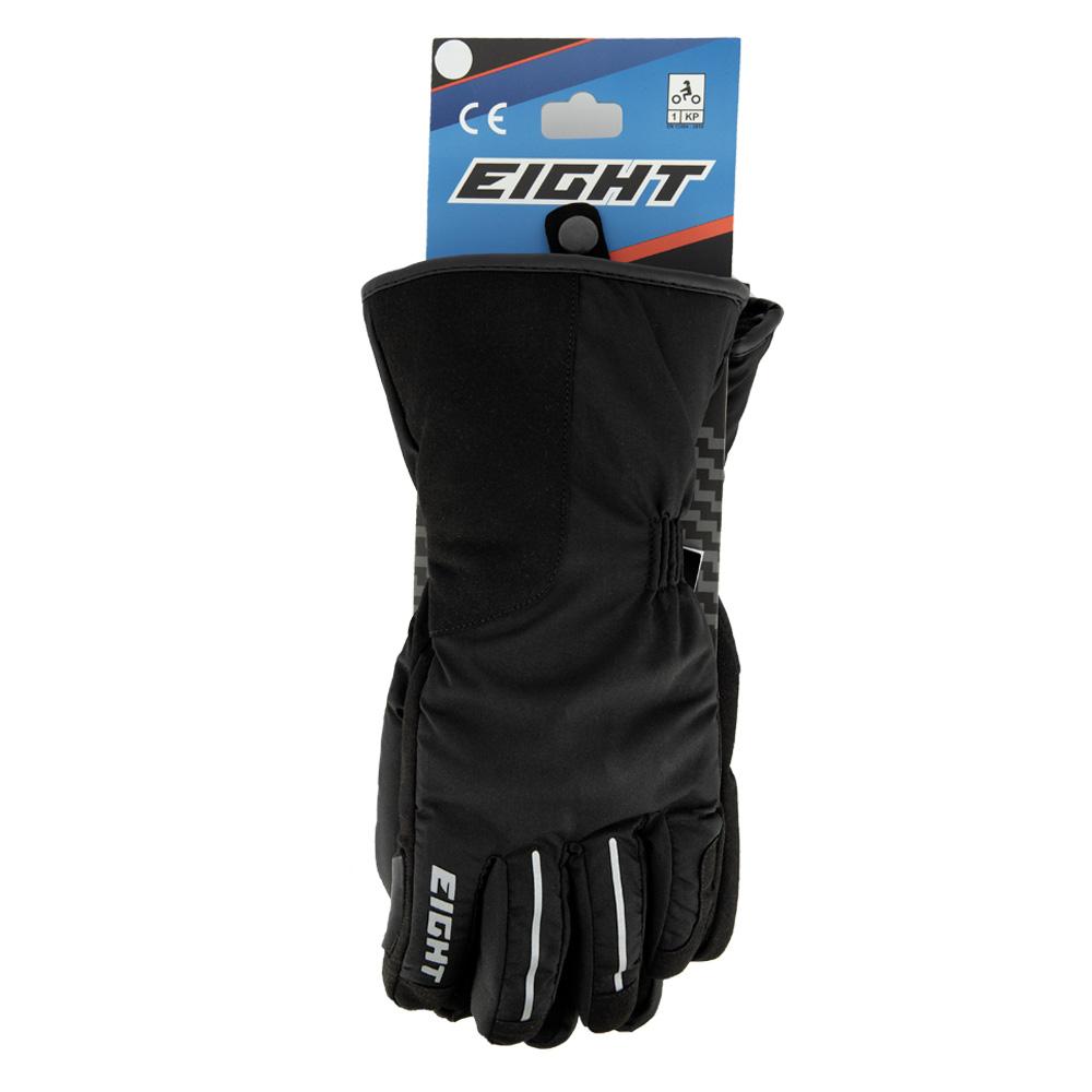 Gants Hiver ALASKA2 L – Image 3