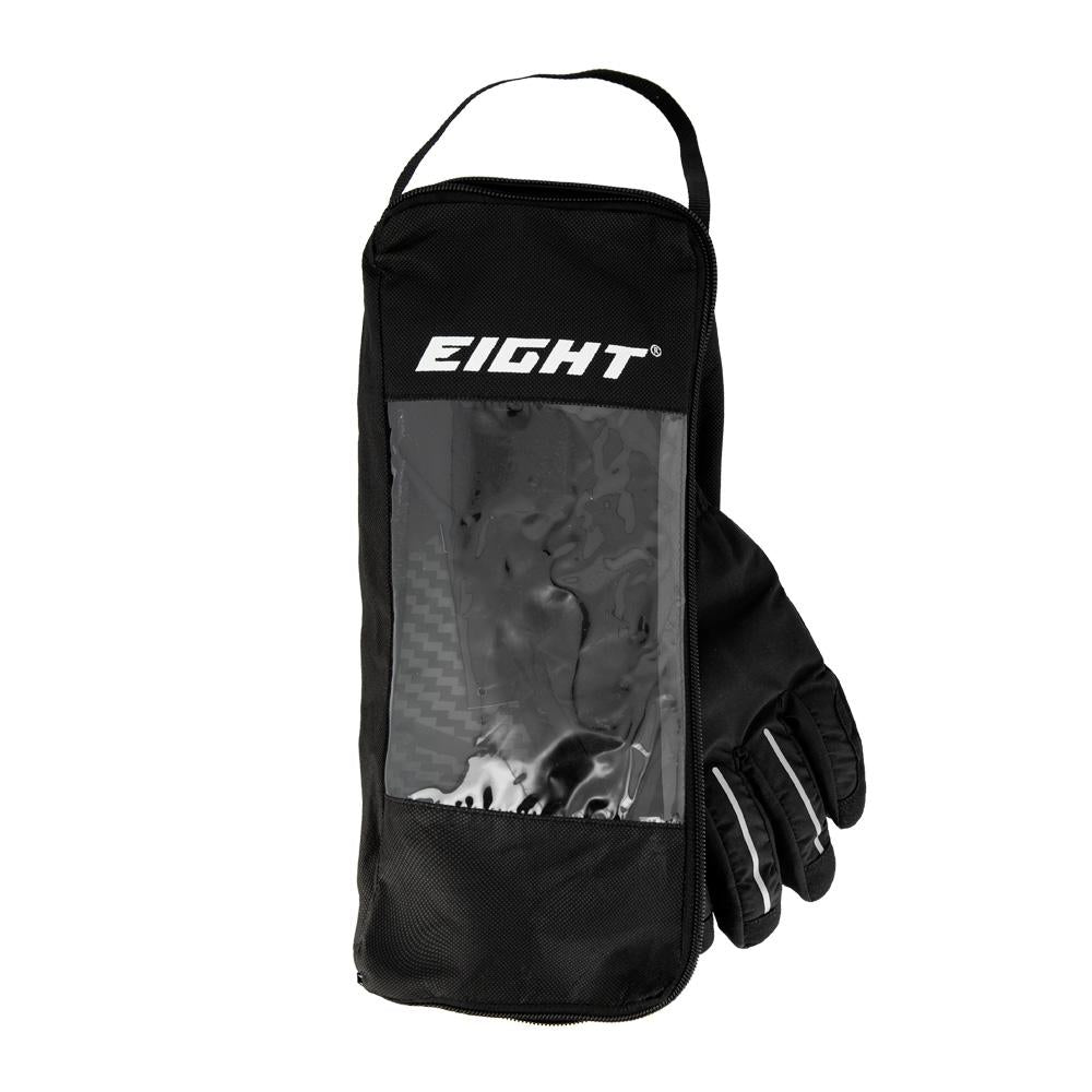 Gants Hiver ALASKA2 L – Image 4