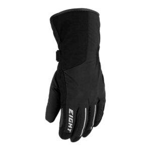 Gants Hiver ALASKA2 2XL
