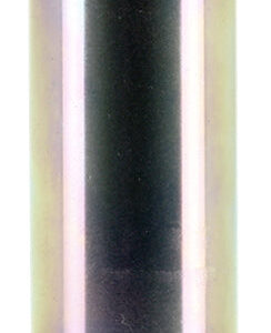 Pompe à essence Honda Sh 125/150/300 2005