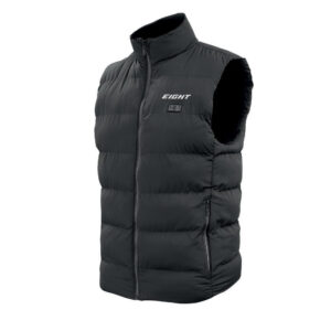 Gilet Chauffant ARTIK XS - BATTERIE NON INCLUSE