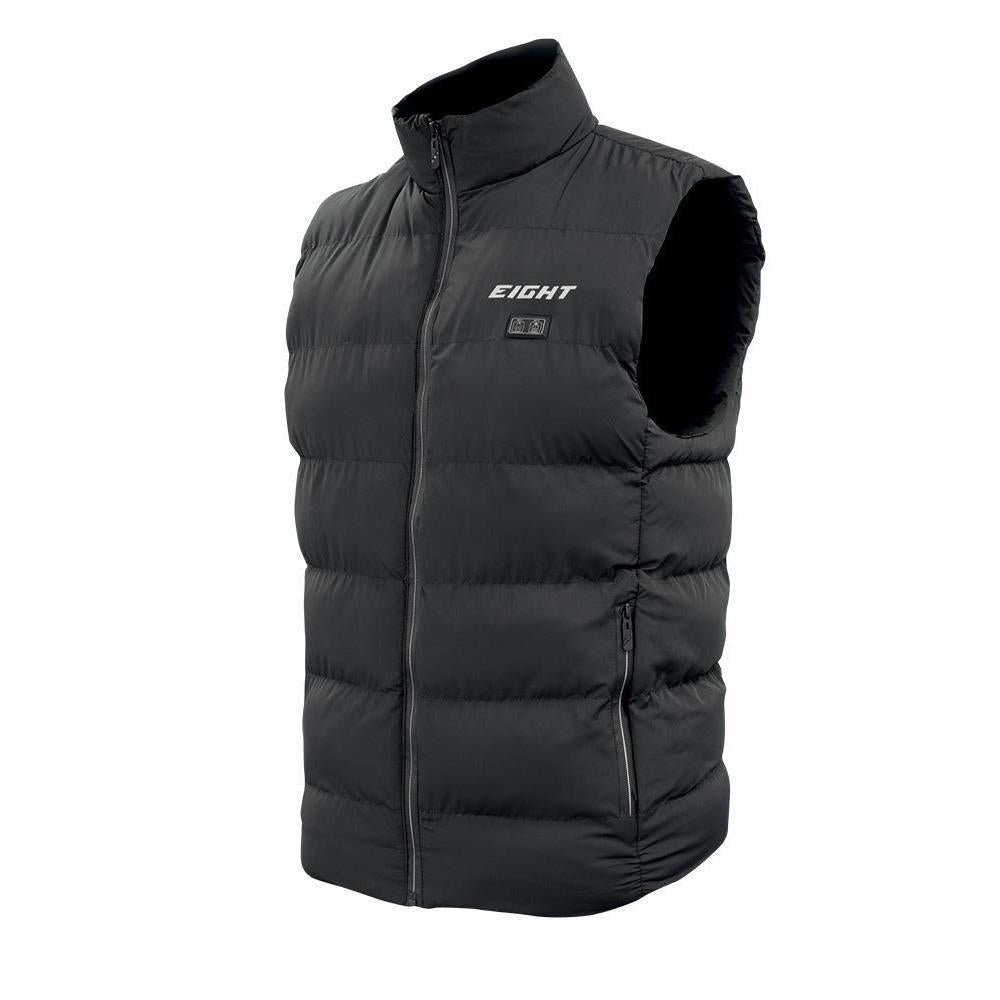 Gilet Chauffant ARTIK S - BATTERIE NON INCLUSE
