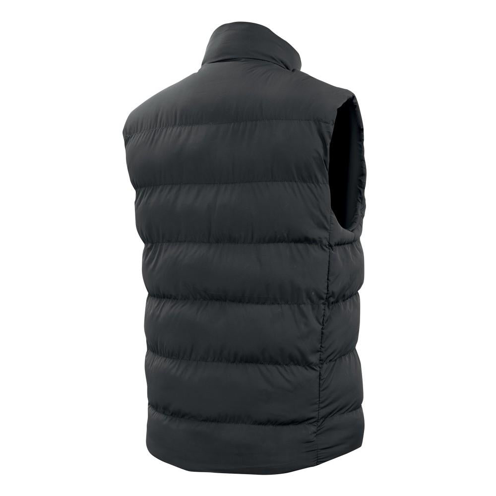 Gilet Chauffant ARTIK M - BATTERIE NON INCLUSE – Image 2