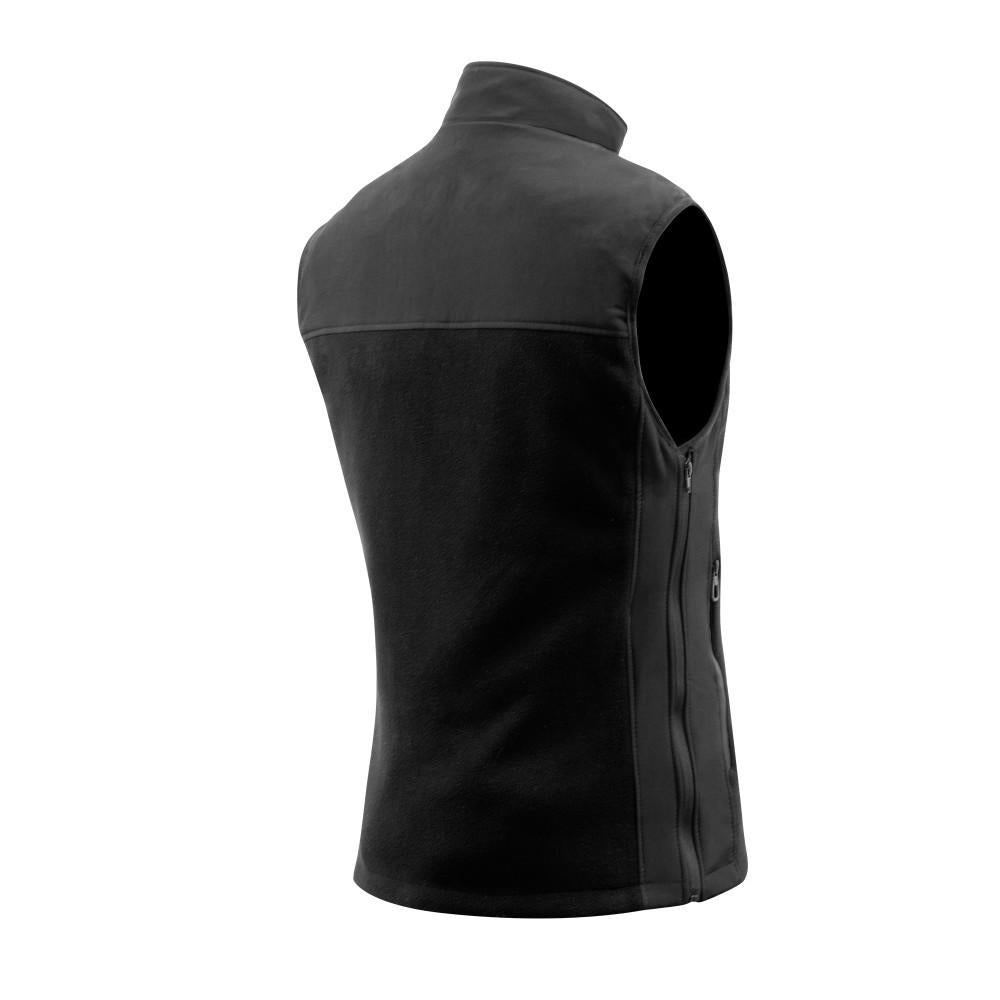 Gilet Chauffant BLIZZARD M - BATTERIE NON INCLUSE – Image 2