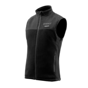 Gilet Chauffant BLIZZARD 2XL - BATTERIE NON INCLUSE