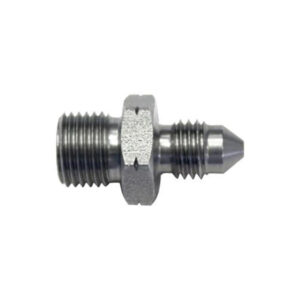 Adaptateur en laiton 3/8