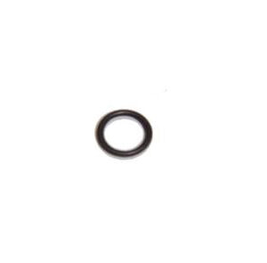 Joint Alu Ø10mm ( 1 sachet de 10 )