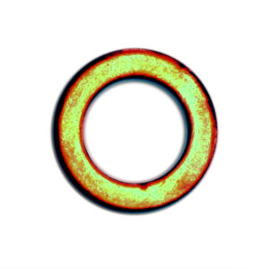 Joint Cuivre Ø11mm (1 sachet de10)
