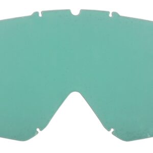 Ecran Transparent pour Masque Eco & Pixel
