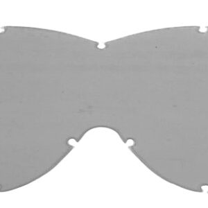 Ecran Fumé pour Masque Pro MX