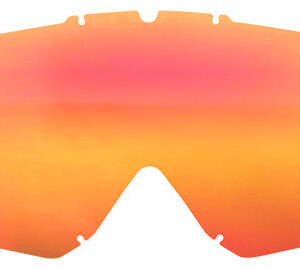 Ecran Iridium pour Masque Eco & PIXEL