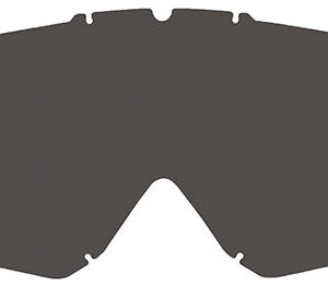 Ecran SWAP'S PIXEL Smoke Grey