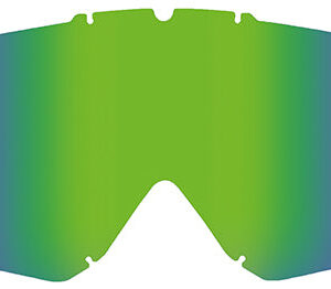 Ecran SWAP'S PIXEL Iridium Vert