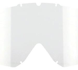 Ecran Masque Cross ECO & PIXEL - Clair