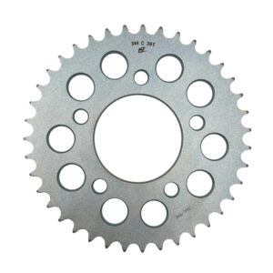 Couronne Acier - 525 - 41 Dents - Similaire JTR1332 - Made In Italy