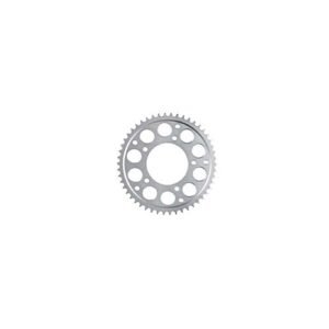 Couronne Acier - 420 - 38 Dents - Similaire JTR801 - Made In Italy
