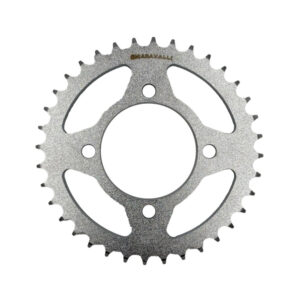 Couronne Acier - 428 - 42 Dents - Similaire JTR838 - Made In Italy