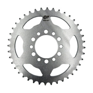Couronne Acier - 520 - 45 Dents - Similaire JTR845 - Made In Italy