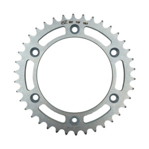 Couronne Acier - 520 - 51 Dents - Similaire JTR897 - Made In Italy