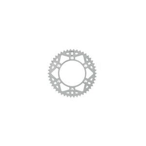 Couronne Acier THF - 525 - 42 Dents - Similaire JTR745 - Made In Italy