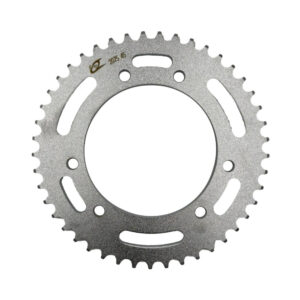 Couronne Acier 420 - 50 dents - Similaire JTR1131