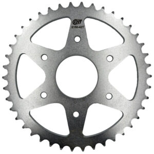 Couronne Acier 520 - 45 dents