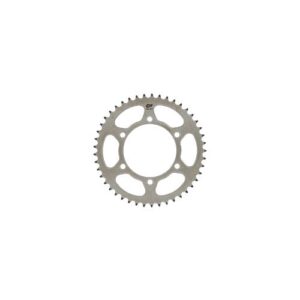 Couronne Acier 420 - 34 dents
