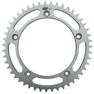 Couronne Acier 525 - 45 dents