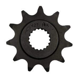 Pignon - 428 - 15 Dents - Similaire JTF426 - Made In Italy