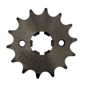 Pignon - 428 - 14 Dents - Similaire JTF263 - Made In Italy