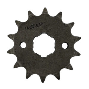 Pignon - 428 - 15 Dents - Similaire JTF264 - Made In Italy
