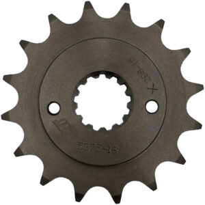 Pignon - 525 - 16 Dents - Similaire JTF296 - Made In Italy
