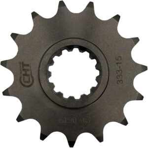 Pignon - 530 - 16 Dents - Similaire JTF333 - Made In Italy
