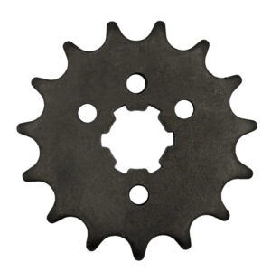 Pignon - 428 - 15 Dents - Similaire JTF416 - Made In Italy