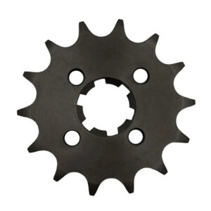 Pignon - 520 - 12 Dents - Similaire JTF422 - Made In Italy