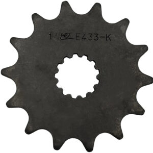 Pignon - 520 - 14 Dents - Similaire JTF432 - Made In Italy
