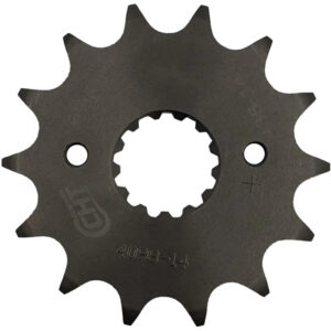 Pignon - 520 - 15 Dents - Similaire JTF434 - Made In Italy