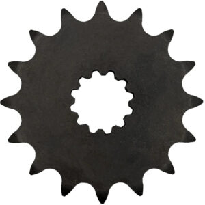 Pignon - 520 - 15 Dents - Similaire JTF516 - Made In Italy