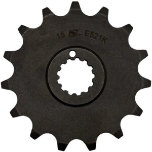 Pignon - 525 - 16 Dents - Similaire JTF520 - Made In Italy